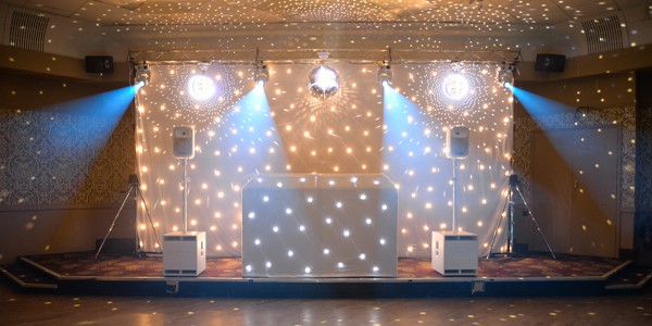 whitewedding1