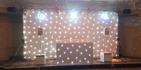 whitewedding15