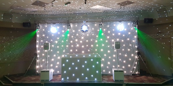 whitewedding16