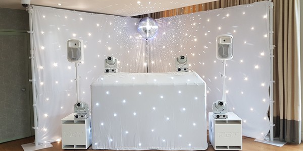 whitewedding20