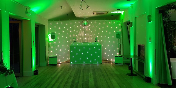 whitewedding21