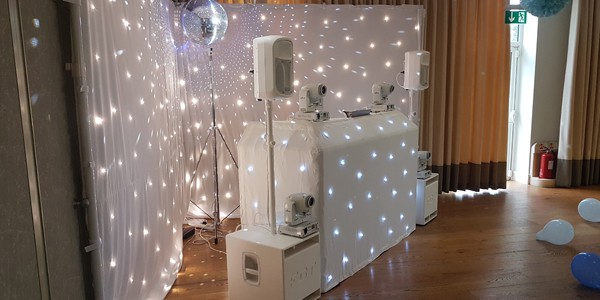 whitewedding22