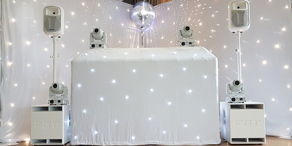 whitewedding3