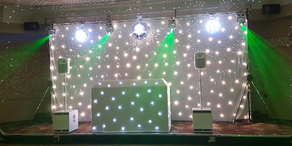 whitewedding9